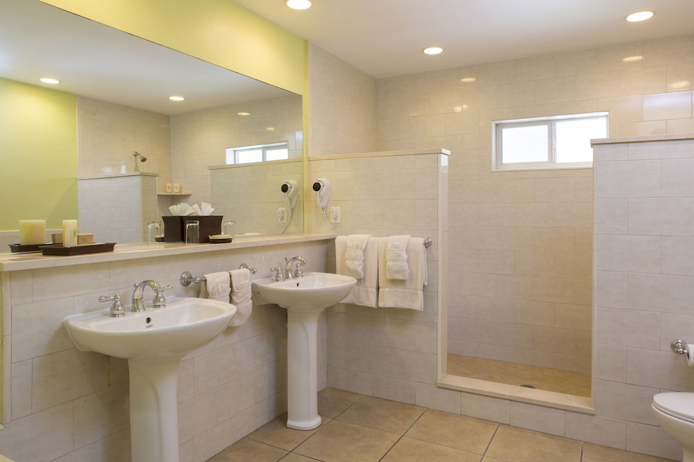 st jamess club antigua all inclusive