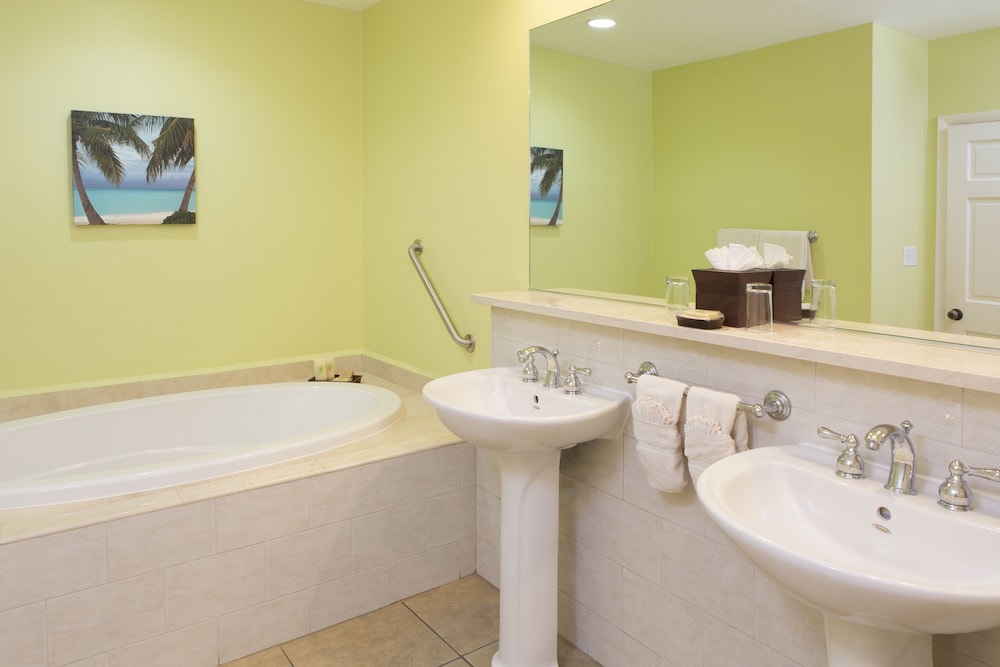 st jamess club antigua all inclusive