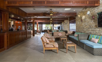 st jamess club antigua all inclusive