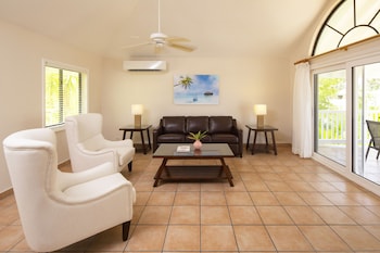 st jamess club antigua all inclusive