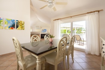 st jamess club antigua all inclusive