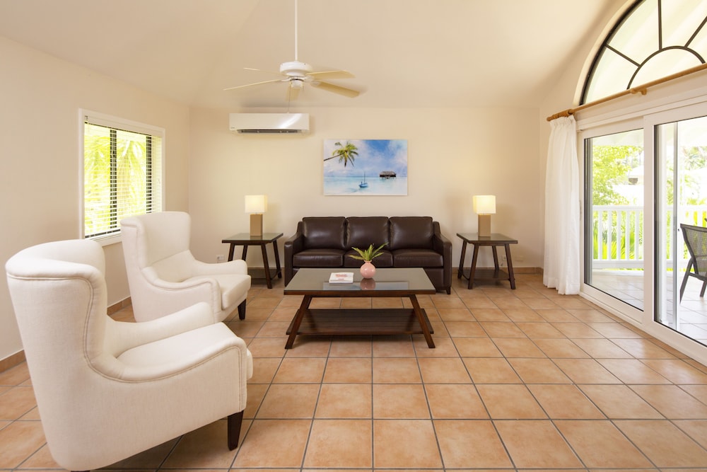 st jamess club antigua all inclusive