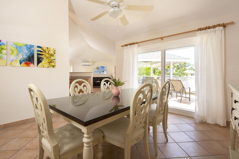 st jamess club antigua all inclusive