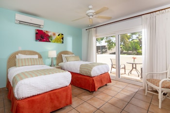 st jamess club antigua all inclusive