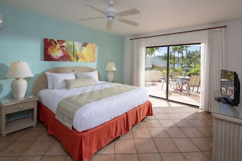 st jamess club antigua all inclusive