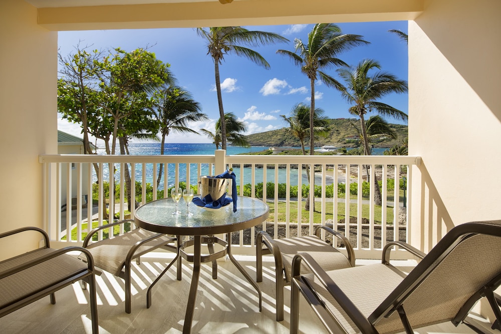 st jamess club antigua all inclusive