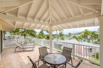 st jamess club antigua all inclusive