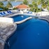 antigua
