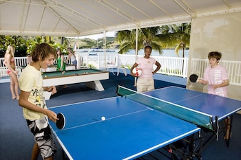antigua