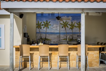 st jamess club antigua all inclusive