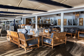 st jamess club antigua all inclusive