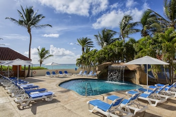 antigua