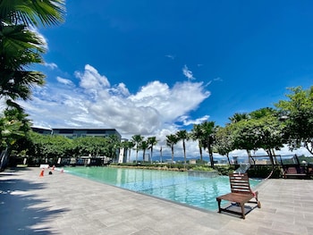 homesuite at the loft imago