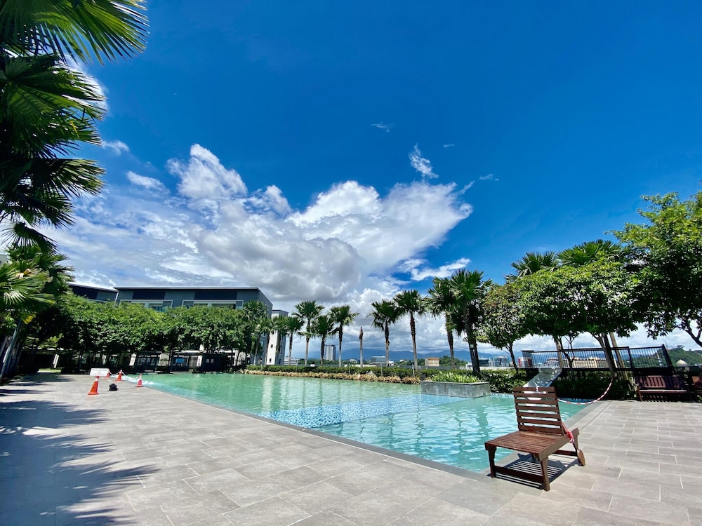 homesuite at the loft imago