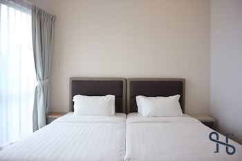 homesuite at the loft imago