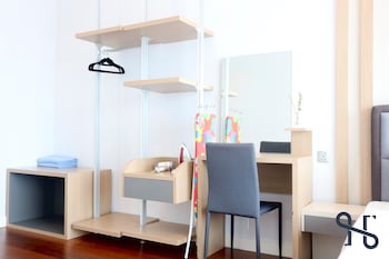 homesuite at the loft imago