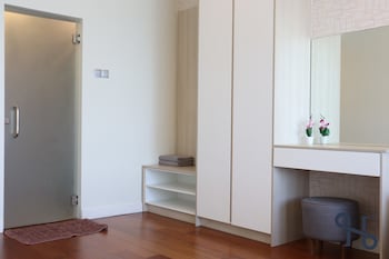 homesuite at the loft imago