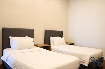 homesuite at the loft imago