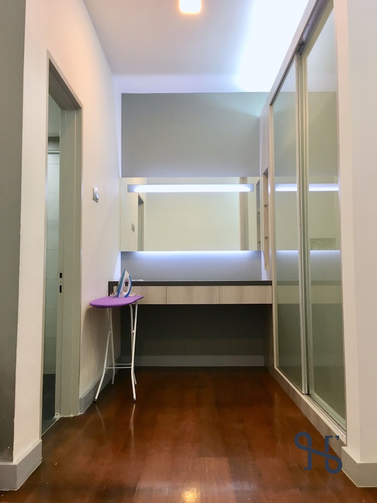 homesuite at the loft imago