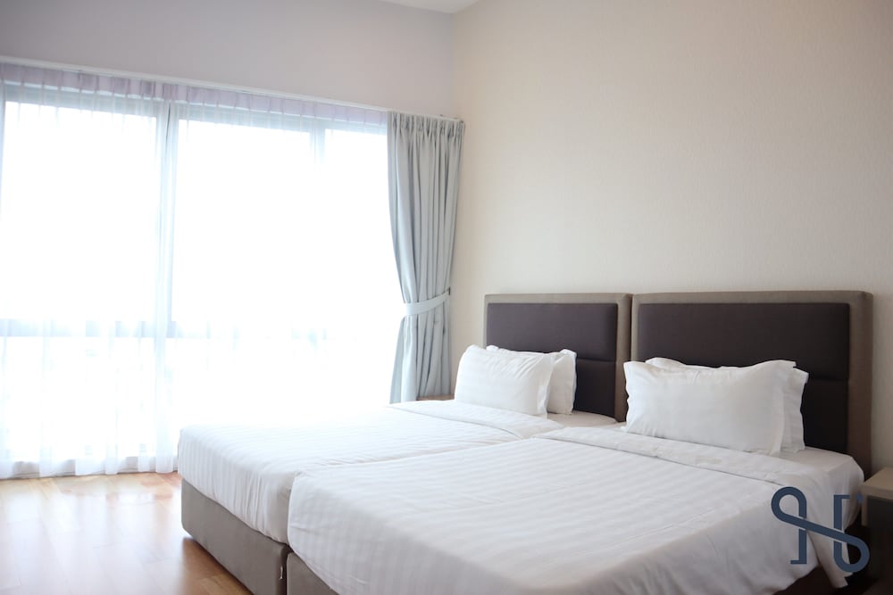 homesuite at the loft imago