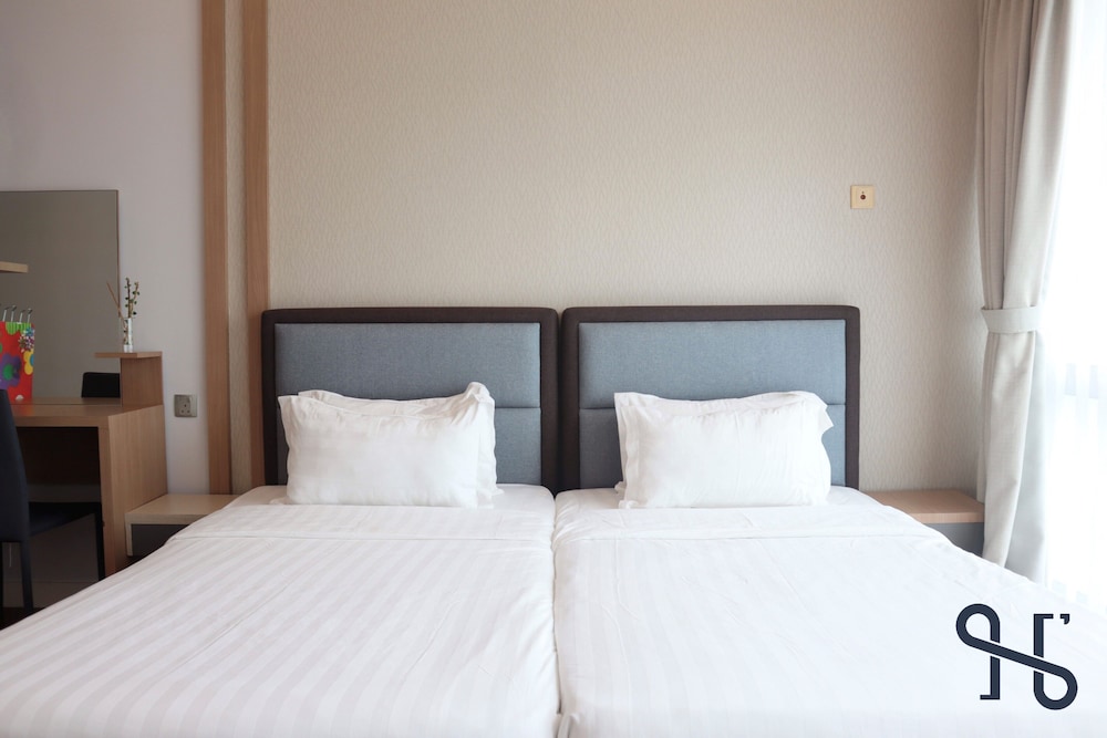 homesuite at the loft imago