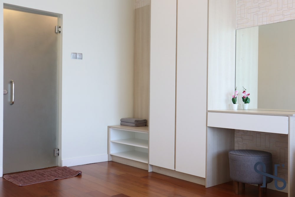 homesuite at the loft imago