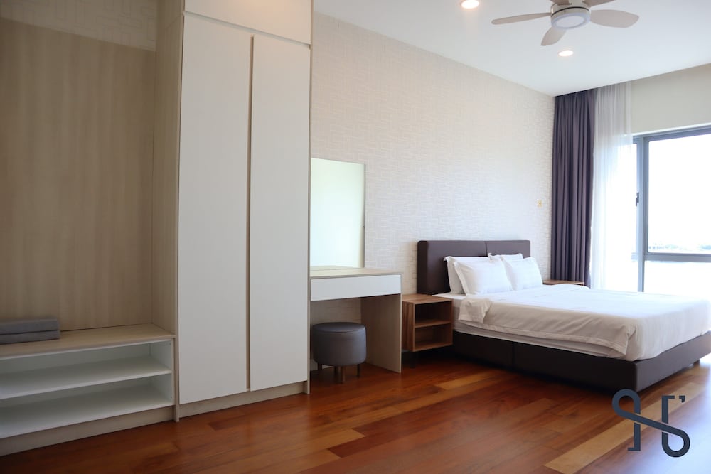 homesuite at the loft imago