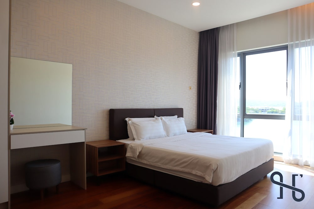 homesuite at the loft imago