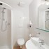 hotel europeo