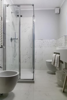 hotel europeo