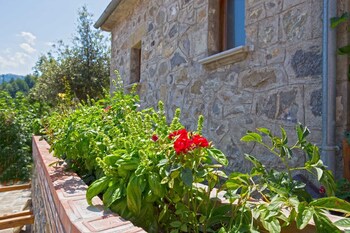 terranova di pollino