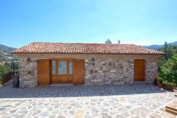 terranova di pollino