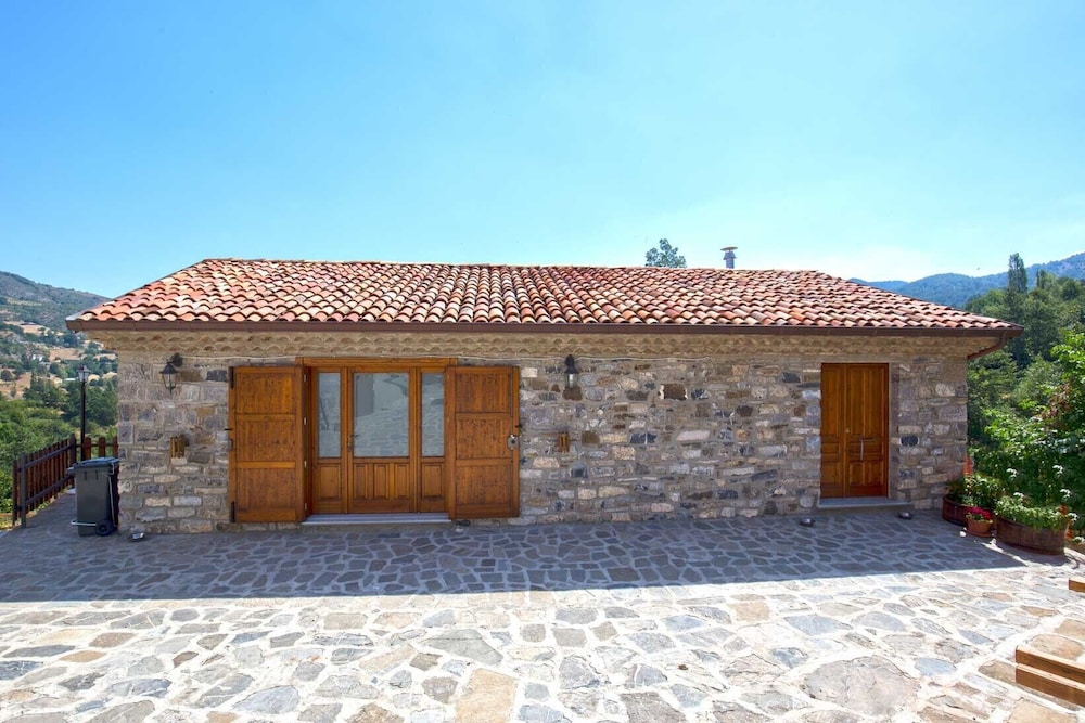 terranova di pollino