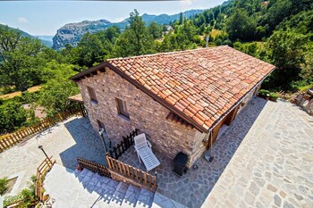 terranova di pollino