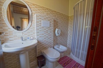 terranova di pollino