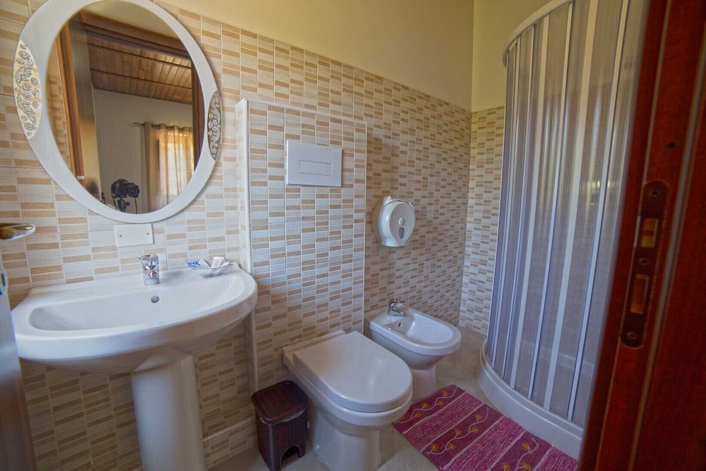 terranova di pollino