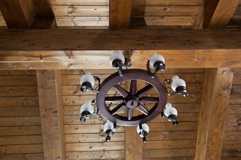 terranova di pollino