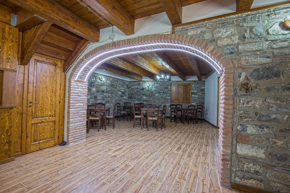 terranova di pollino