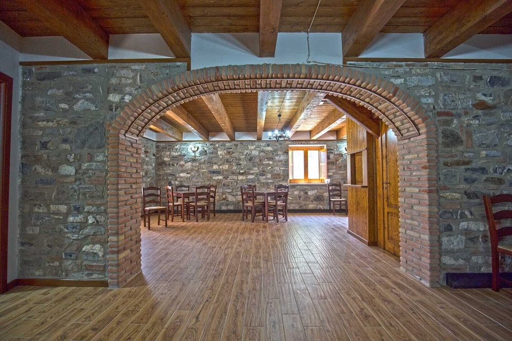 terranova di pollino