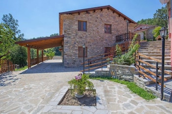 terranova di pollino