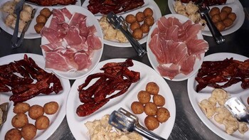 terranova di pollino