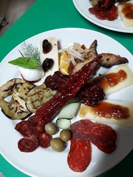 terranova di pollino