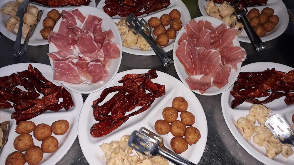 terranova di pollino