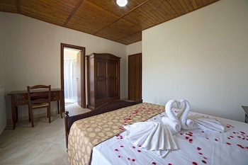 terranova di pollino