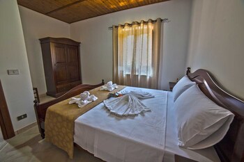 terranova di pollino