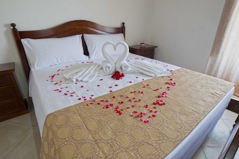 terranova di pollino