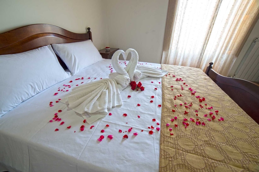 terranova di pollino