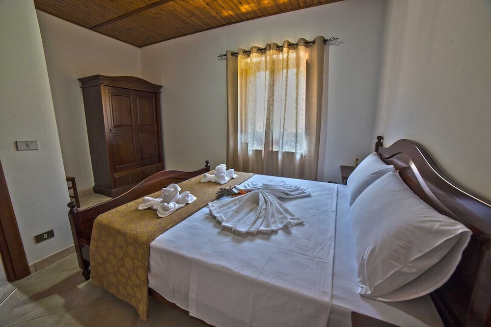 terranova di pollino