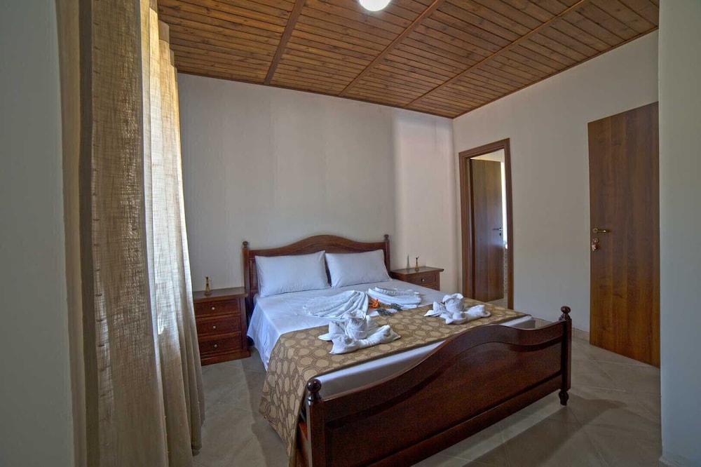 terranova di pollino