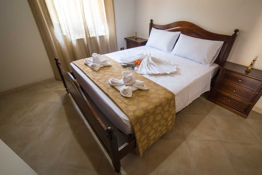 terranova di pollino